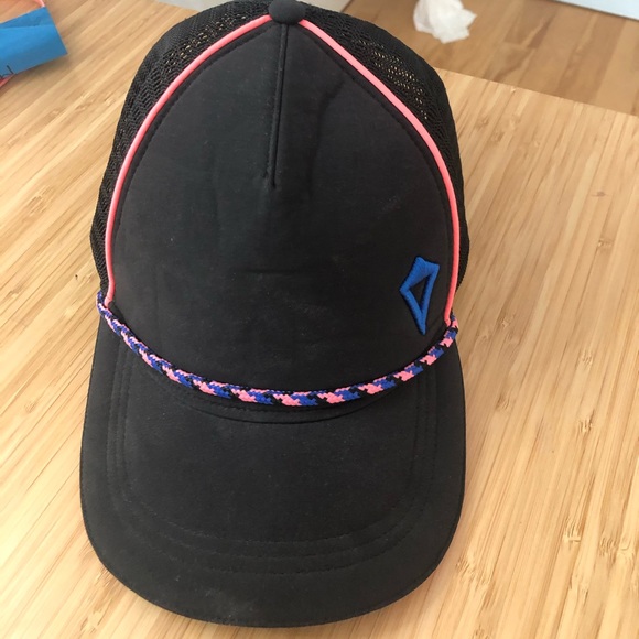 ivivva by lululemon baseball hat - Picture 2 of 2